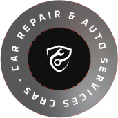 Professional Service