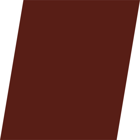 SECRET MOTOR Customer Testimonials